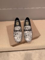 VERSACE-SHOES - Image 2