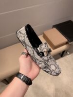 VERSACE-SHOES - Image 5