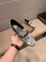 VERSACE-SHOES - Image 8