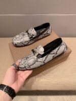 VERSACE-SHOES - Image 7