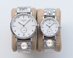 LONGINES-WATCHES - Image 3