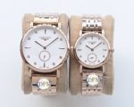 LONGINES-WATCHES