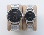 LONGINES-WATCHES - Image 2