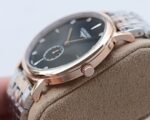 LONGINES-WATCHES - Image 7