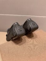 VERSACE-SHOES - Image 9