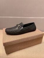 VERSACE-SHOES - Image 3
