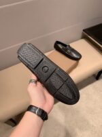 VERSACE-SHOES - Image 5