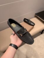 VERSACE-SHOES - Image 7
