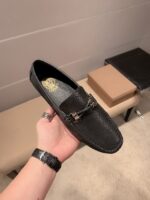 VERSACE-SHOES