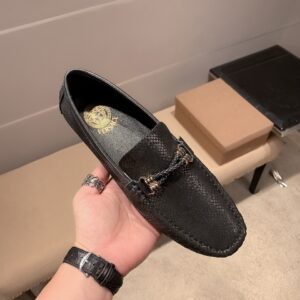VERSACE-SHOES