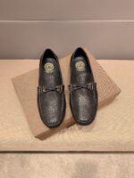 VERSACE-SHOES - Image 2