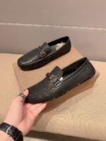 VERSACE-SHOES - Image 4