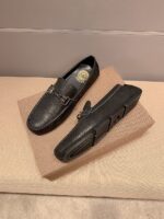 VERSACE-SHOES - Image 8