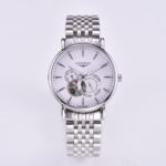 LONGINES-WATCHES - Image 4