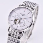 LONGINES-WATCHES - Image 3