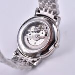 LONGINES-WATCHES - Image 8