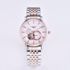 LONGINES-WATCHES