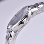 LONGINES-WATCHES - Image 7