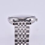 LONGINES-WATCHES - Image 6