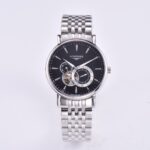 LONGINES-WATCHES - Image 5
