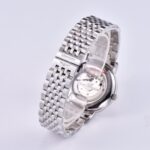 LONGINES-WATCHES - Image 9