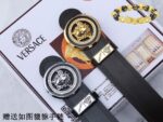VERSACE-BELT - Image 7