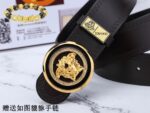 VERSACE-BELT - Image 4