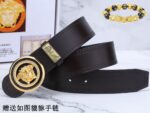 VERSACE-BELT - Image 3