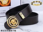 VERSACE-BELT - Image 2