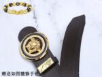 VERSACE-BELT - Image 6