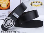 VERSACE-BELT - Image 3