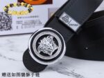 VERSACE-BELT - Image 5