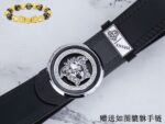 VERSACE-BELT - Image 4