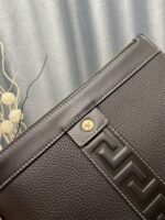 VERSACE-BAGS - Image 9