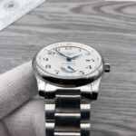 LONGINES-WATCHES - Image 7