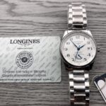 LONGINES-WATCHES - Image 9