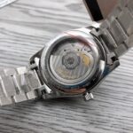 LONGINES-WATCHES - Image 6