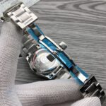 LONGINES-WATCHES - Image 5