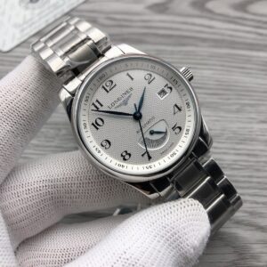 LONGINES-WATCHES