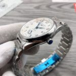 LONGINES-WATCHES - Image 3