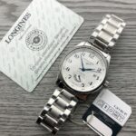 LONGINES-WATCHES - Image 8