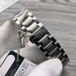 LONGINES-WATCHES - Image 4