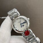 LONGINES-WATCHES - Image 3
