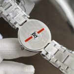 LONGINES-WATCHES - Image 5