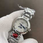 LONGINES-WATCHES - Image 4