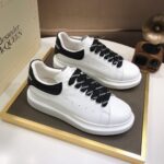MCQUEEN-SHOES - Image 4
