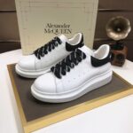 MCQUEEN-SHOES - Image 3