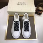 MCQUEEN-SHOES - Image 2