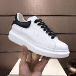 MCQUEEN-SHOES