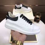 MCQUEEN-SHOES - Image 5